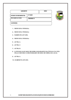Gabarito semana 3.pdf